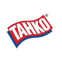 original sound - tahkocom