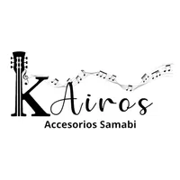 original sound - kairos_16