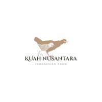 suara asli - kuahnusantarabali