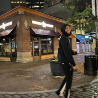 Past Pains Prod. By SJGotIt