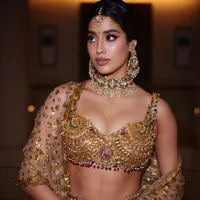 Yeh tune kiya kya slowed