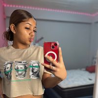 itsmedanapooh