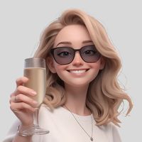 punk_rock_swiftie_1984