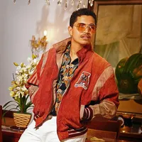 original sound - elchontocali