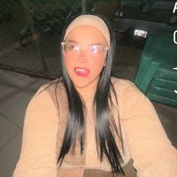stheffchavez