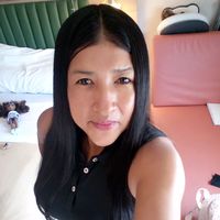 user6281711524795