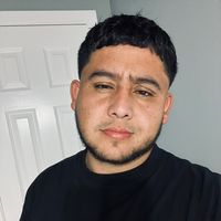 danilodleon28