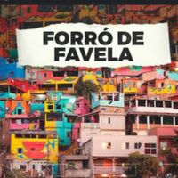 forrodefavela39