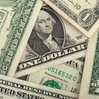 dollars8898