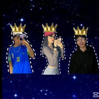 tu_editora_favorita_192