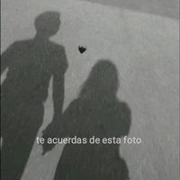 edts_309