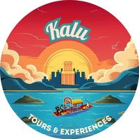 kalu_tours