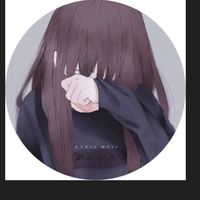 gutierrezsanches505