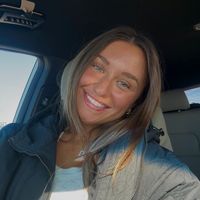 johannamariie
