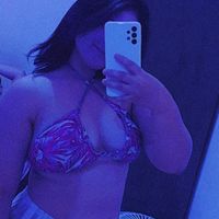dany_oliveira60