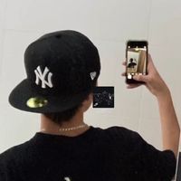 ice.boy.20