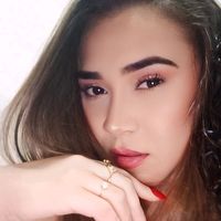 edyllensilva