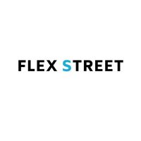 flexstreet
