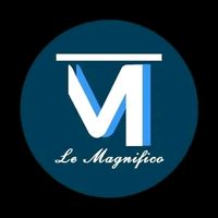 le_magnifico242