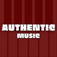 оригінальний звук