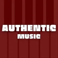 original sound - authentic.music