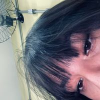 liberando_livephotos1