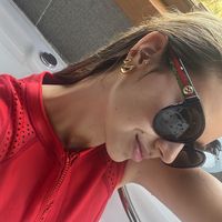 katiaharo0