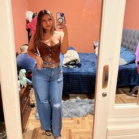 j_maithe16