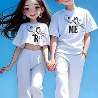 original sound - monique.anougabou