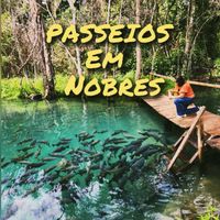 passeiosemnobres
