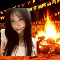 loloh_153
