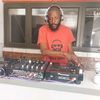 djbralong1