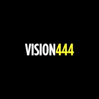 original sound - vision444