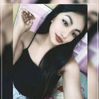 nancyaf_6