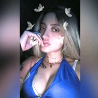 betsaidasimpsons14