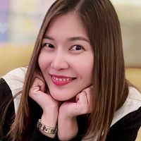 original sound - 🐿️Poy Cherry✨