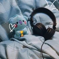 s_music59