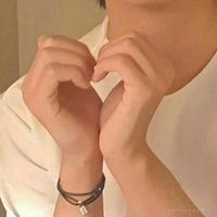 anxme.rhd
