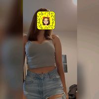 dat.girlisa_