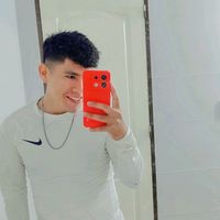 osorio_29_00