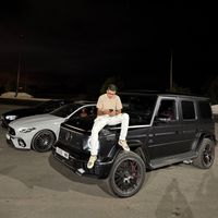 sami_chebbab