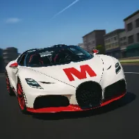original sound - madout_games