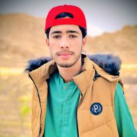 moizdehwar