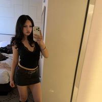 xotwodiz