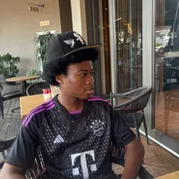 original sound - joe_thegreat03