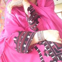 sumia_baloch12