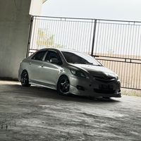 pentol_1nzfe