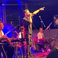 original sound - mehmetercanofficial