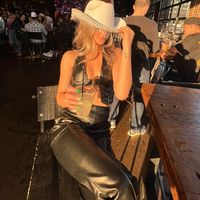 hannah.banana23