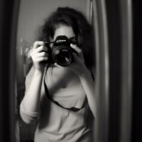 enchantingromanceharbor_